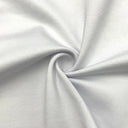 Thermal Fleece 4-Way Stretch Pro-Stretch