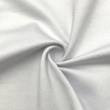 Thermal Fleece 4-Way Stretch Pro-Stretch