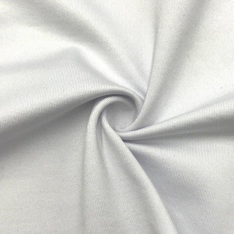 Thermal Fleece 4-Way Stretch Pro-Stretch