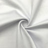 Thermal Fleece 4-Way Stretch Pro-Stretch