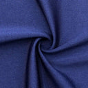 Thermal Fleece 4-Way Stretch Pro-Stretch
