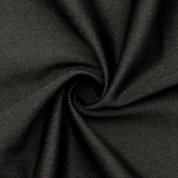 Thermal Fleece 4-Way Stretch Pro-Stretch
