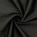 Thermal Fleece 4-Way Stretch Pro-Stretch