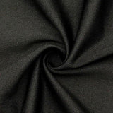 Thermal Fleece 4-Way Stretch Pro-Stretch
