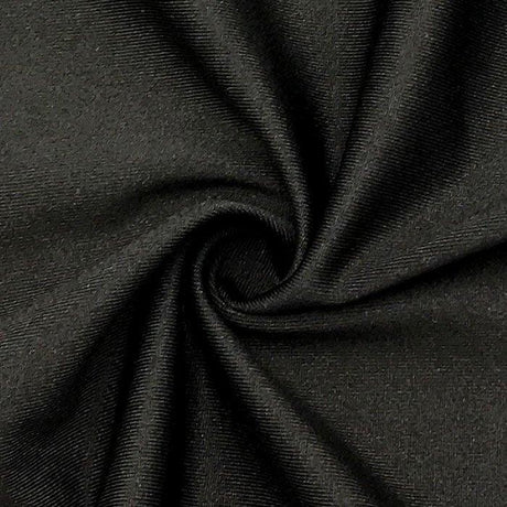 Thermal Fleece 4-Way Stretch Pro-Stretch