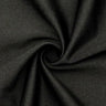 Thermal Fleece 4-Way Stretch Pro-Stretch