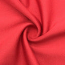 Thermal Fleece 4-Way Stretch Pro-Stretch