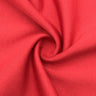 Thermal Fleece 4-Way Stretch Pro-Stretch