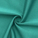 Thermal Fleece 4-Way Stretch Pro-Stretch