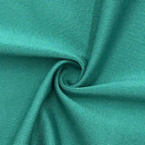 Thermal Fleece 4-Way Stretch Pro-Stretch