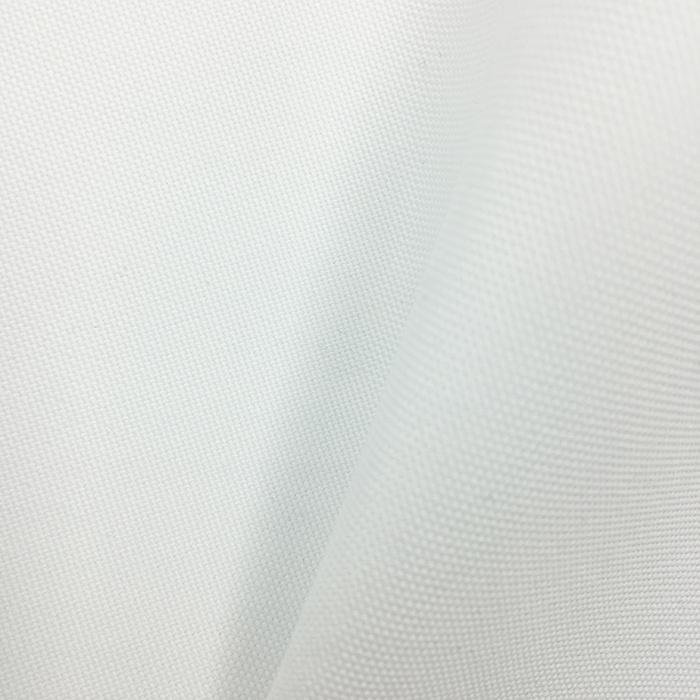 Poly Duck Heavy Duty White