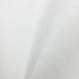 Poly Duck Heavy Duty White