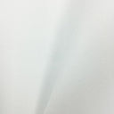 Poly Duck Heavy Duty White