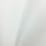 Poly Duck Heavy Duty White