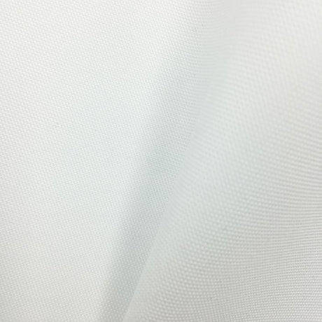 Poly Duck Heavy Duty White