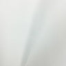 Poly Duck Heavy Duty White