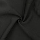 Polyester Performance Mesh DWR Water-Resistant Fabric