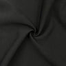 Polyester Performance Mesh DWR Water-Resistant Fabric