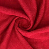 Bamboo Spandex Stretch Jersey