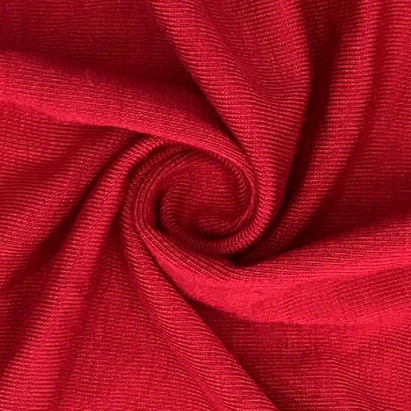 Bamboo Spandex Stretch Jersey
