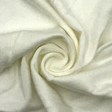 Bamboo Spandex Stretch Jersey