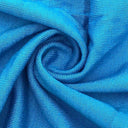 Bamboo Spandex Stretch Jersey