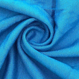 Bamboo Spandex Stretch Jersey