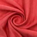Bamboo Spandex Stretch Jersey