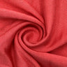 Bamboo Spandex Stretch Jersey