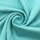 Bamboo Spandex Stretch Jersey