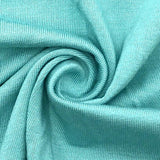 Bamboo Spandex Stretch Jersey