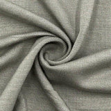 Bamboo Spandex Stretch Jersey