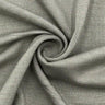 Bamboo Spandex Stretch Jersey