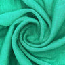 Bamboo Spandex Stretch Jersey