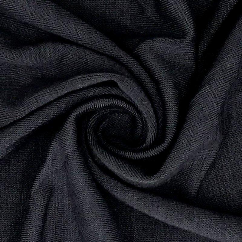 Bamboo Spandex Stretch Jersey
