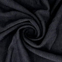 Bamboo Spandex Stretch Jersey