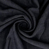 Bamboo Spandex Stretch Jersey