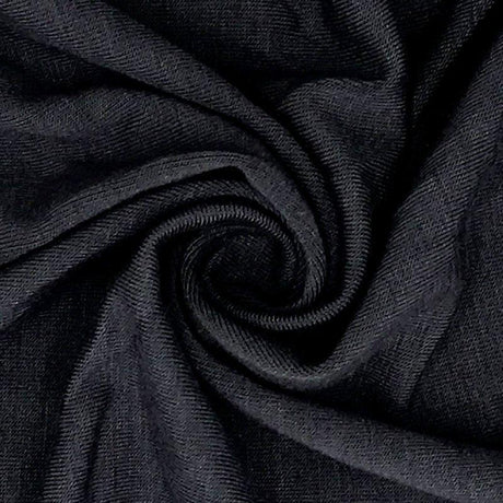 Bamboo Spandex Stretch Jersey