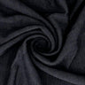 Bamboo Spandex Stretch Jersey