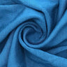 Bamboo Spandex Stretch Jersey