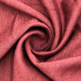 Bamboo Spandex Stretch Jersey