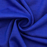 Bamboo Spandex Stretch Jersey