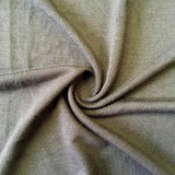 Bamboo Spandex Stretch Jersey