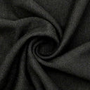 Bamboo Spandex Stretch Jersey