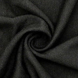 Bamboo Spandex Stretch Jersey