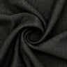 Bamboo Spandex Stretch Jersey
