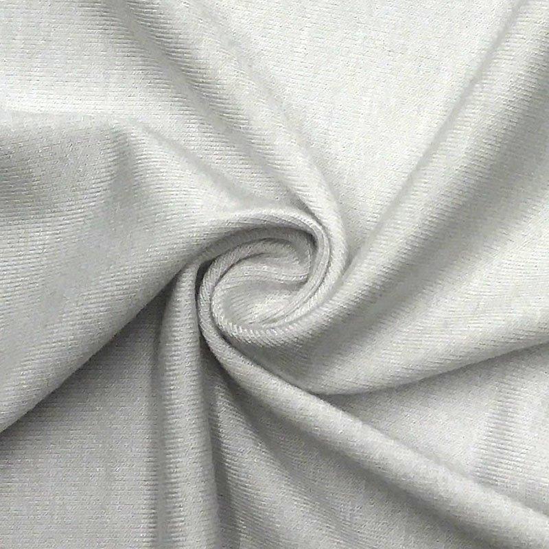 Bamboo Spandex Stretch Jersey