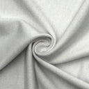 Bamboo Spandex Stretch Jersey