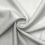 Bamboo Spandex Stretch Jersey