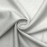 Bamboo Spandex Stretch Jersey